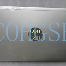 Задний Дисплей задняя крышка чехол для ЖК-панели установка для HP 850 G5 755 G5 L15524-001