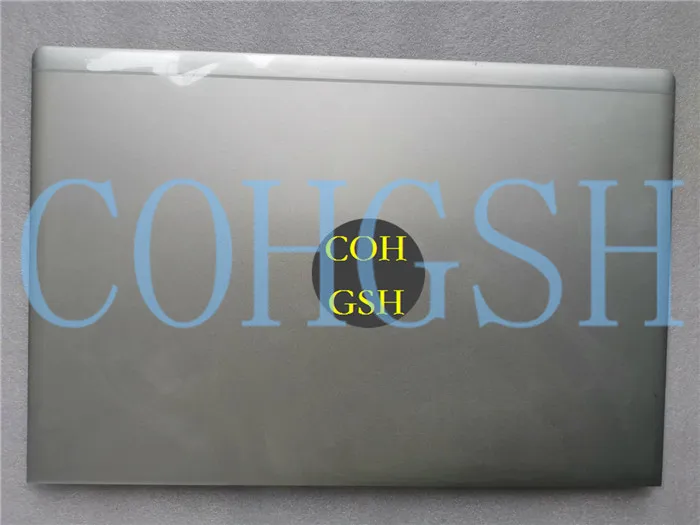 

New Original Rear Display Back Cover Lcd Cover Assembly For HP 850 G5 755 G5 L15524-001