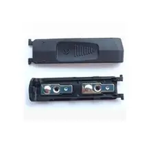 Для NIKON SPEEDLIGHT SB-800 SB800 батарейного отсека Крышка Ремонт Часть