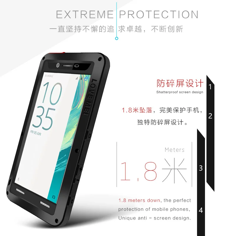 SONY-Xperia-X-_06
