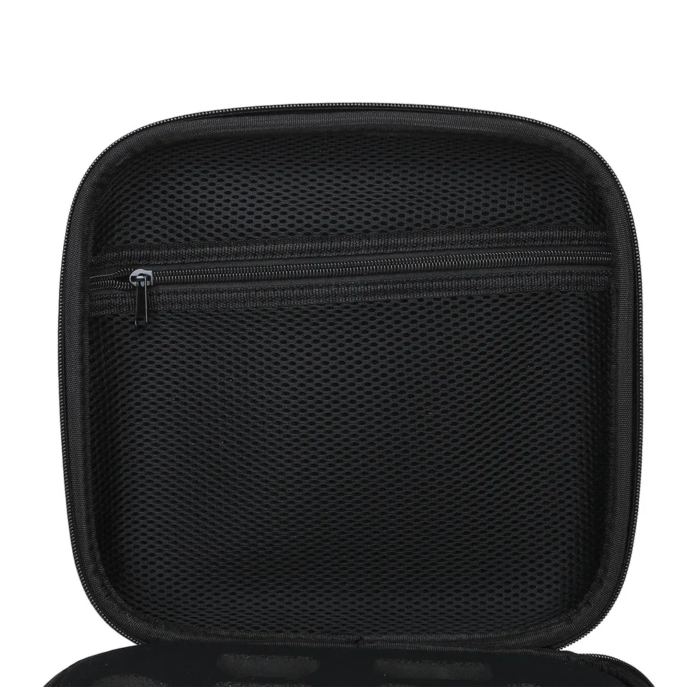 HTB1q2f7RVXXXXbRXVXXq6xXFXXXM