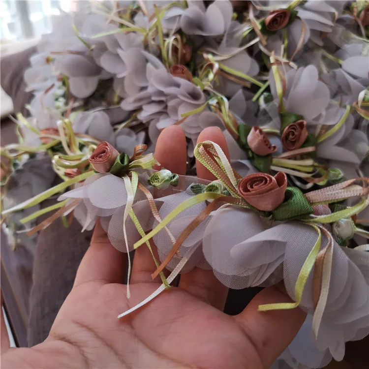 TB249m6rYZnBKNjSZFGXXbt3FXa_!!355586419