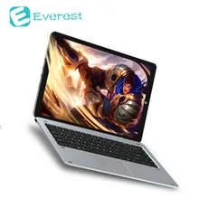 В Наличии! hi13 chuwi tablet pc intel apollo озеро n3450 quad core 4 ГБ ram 64 ГБ rom нетбук 5.0mp камера windows таблетки