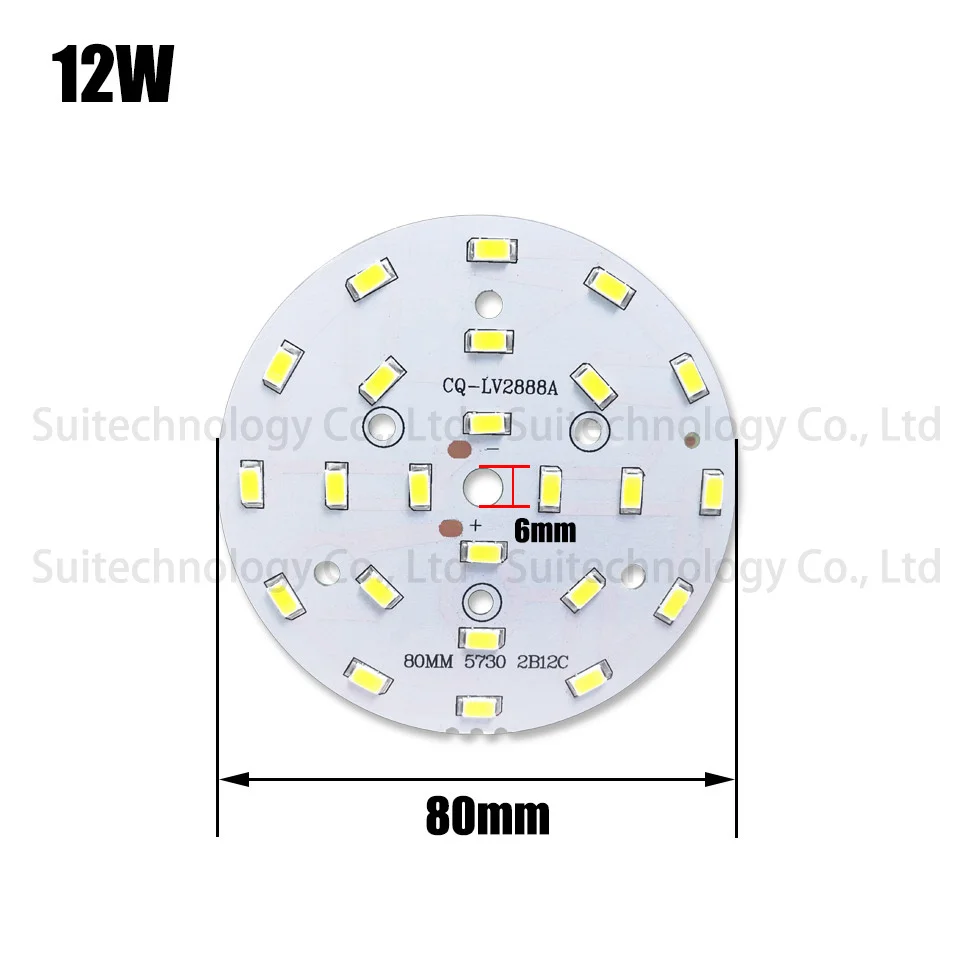 12W(1)