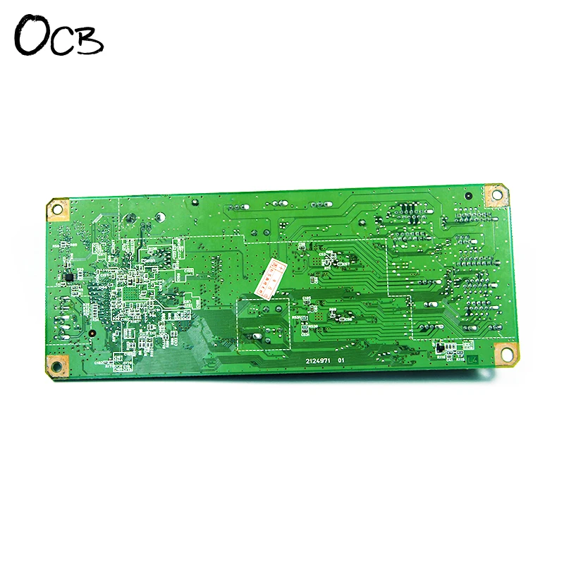 Оригинальная основная плата CA58MAIN Board для Epson L1300 ME1100 T1100 T1110 B1100 W1100 устройство