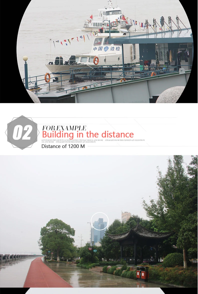 1-11