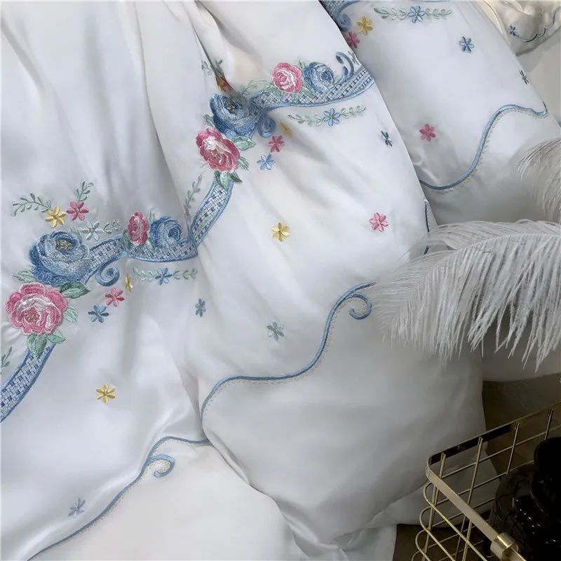 2018-04-24 124551(1)