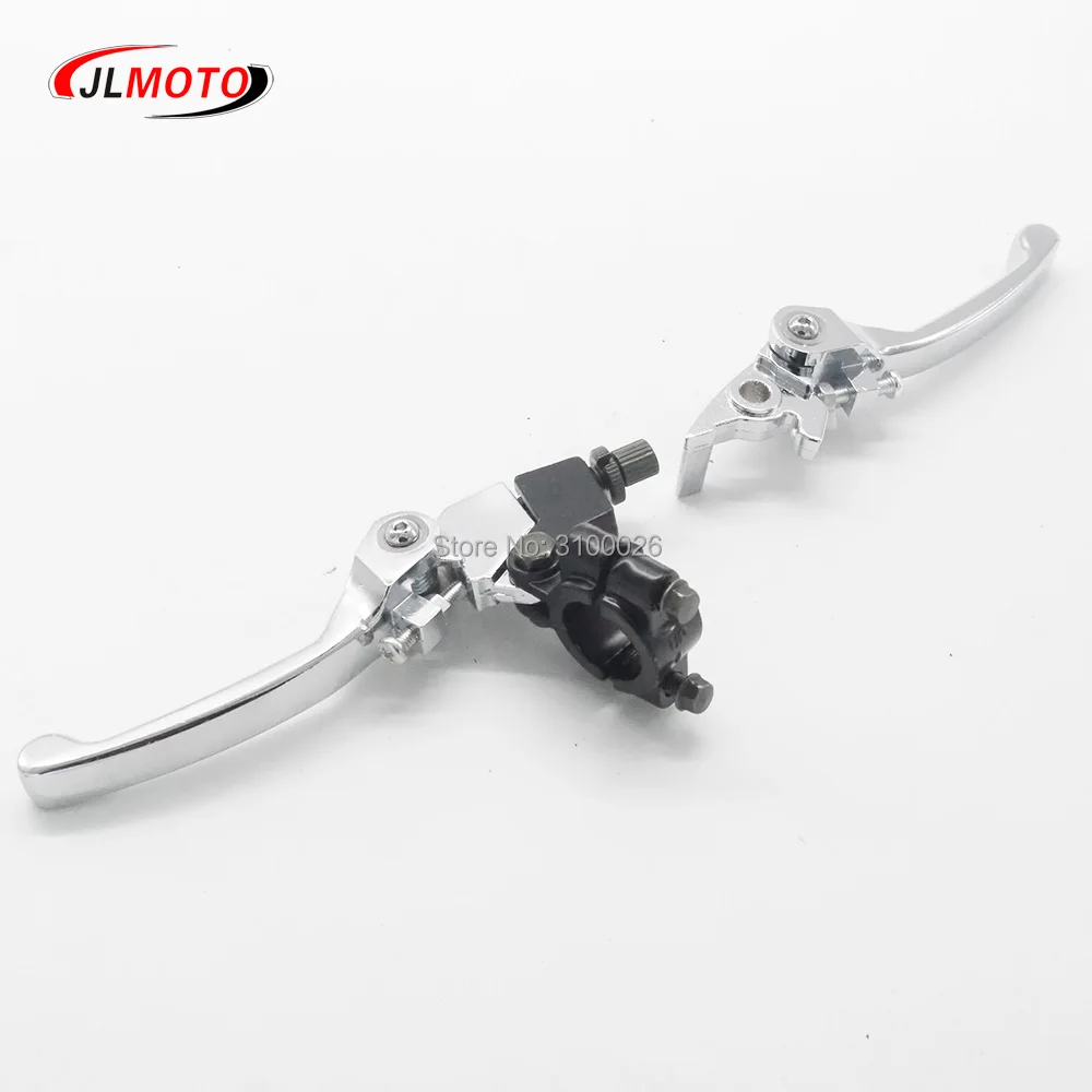 JLDB-004-4-Aluminum-Folding-Brake-Lever-Clutch-Lever-dirt-bike-parts