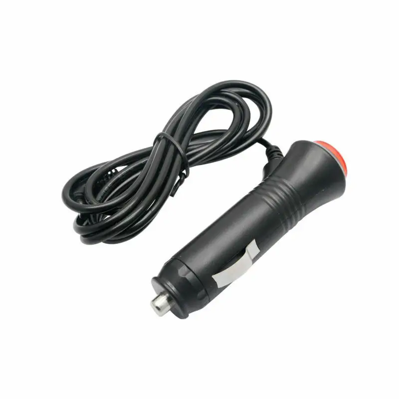 Car 16 Band V7 gps Скорость безопасности радар детектор голоса с лазерным оповещателем светодиодный 360 градусов
