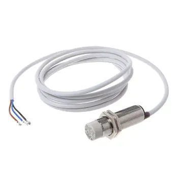 

CR-10S PRO Automatic Matrix Mesh Leveling Sensor for Creativity 3D Printer Parts Accessories