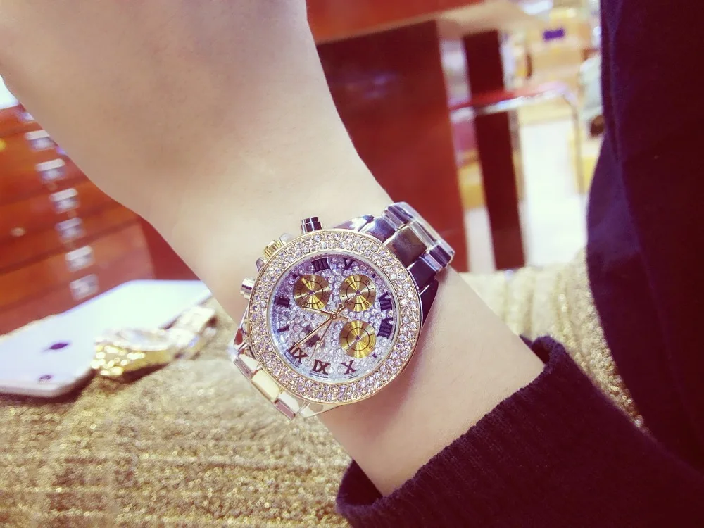 women watches 8
