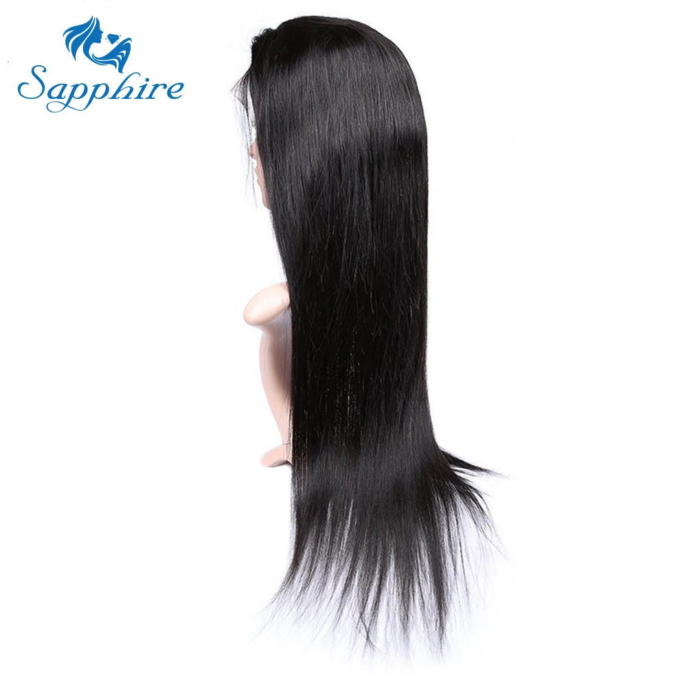 lace wig  (460) 