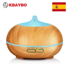 300ml Ultrasonic Humidifier Essential Oil Diffuser Aroma Lamp Aromatherapy Electric Aroma Diffuser Mist Maker Wood grain цена 300ml Ultrasonic Humidifier Essential Oil Diffuser Aroma Lamp Aromatherapy Electric Aroma Diffuser Mist Maker Wood grain цены онлайн