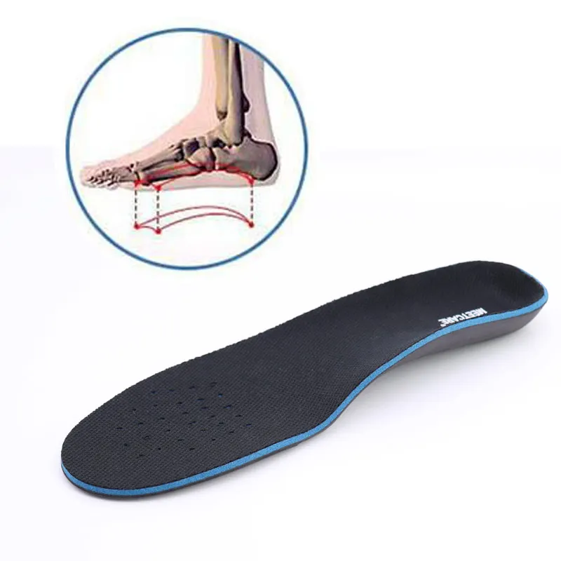 Insole LC012(8)