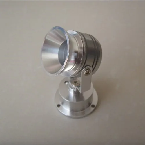 bedroom wall lamp 3w flexible light fixtures lights sconce wall lights