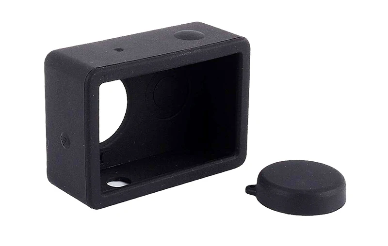YC10650-Black_03