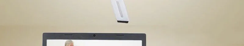ws9