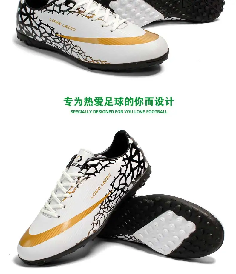 8593-RB (21)