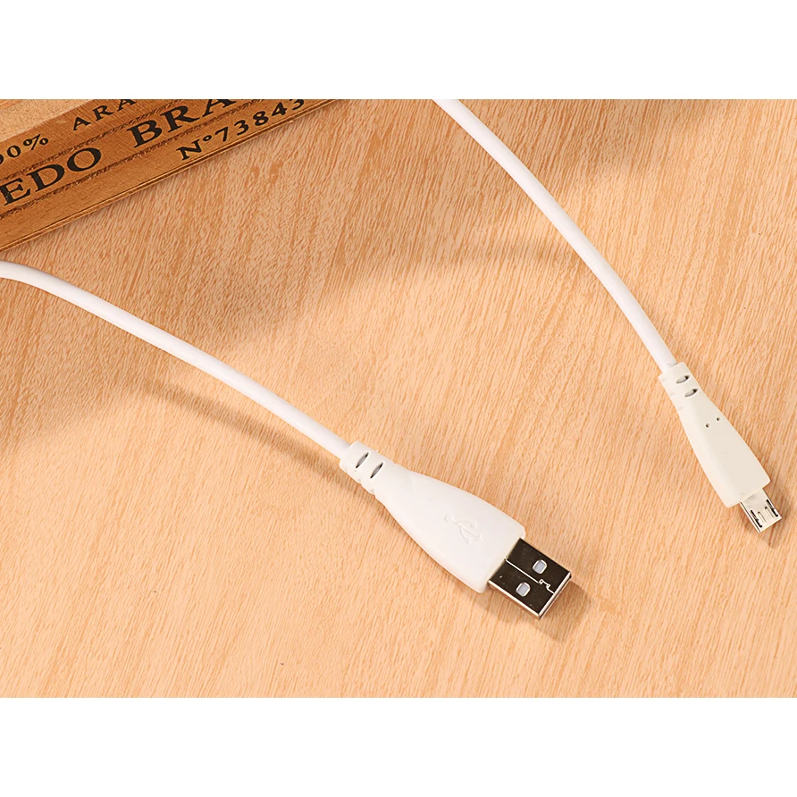 

for Leagoo M8 Pro Cable 100CM Micro USB Cable for HOMTOM ZOJI Z7 Z6 Geotel G1 A1 Nomu S10 Pro S10 S20 S30 S30 Mini AGM A8 X1 X2