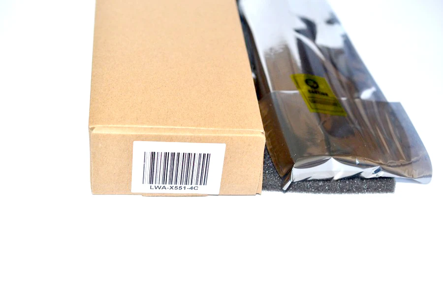 ApexWay Аккумулятор для ноутбука ASUS X451 X451C X451CA X451M X451MA X551 X551C X551CA X551M X551MA A31LJ91 A31N1319 A41N1308 X45LI9C