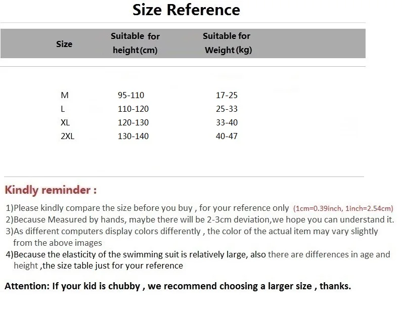 SIZE-9220