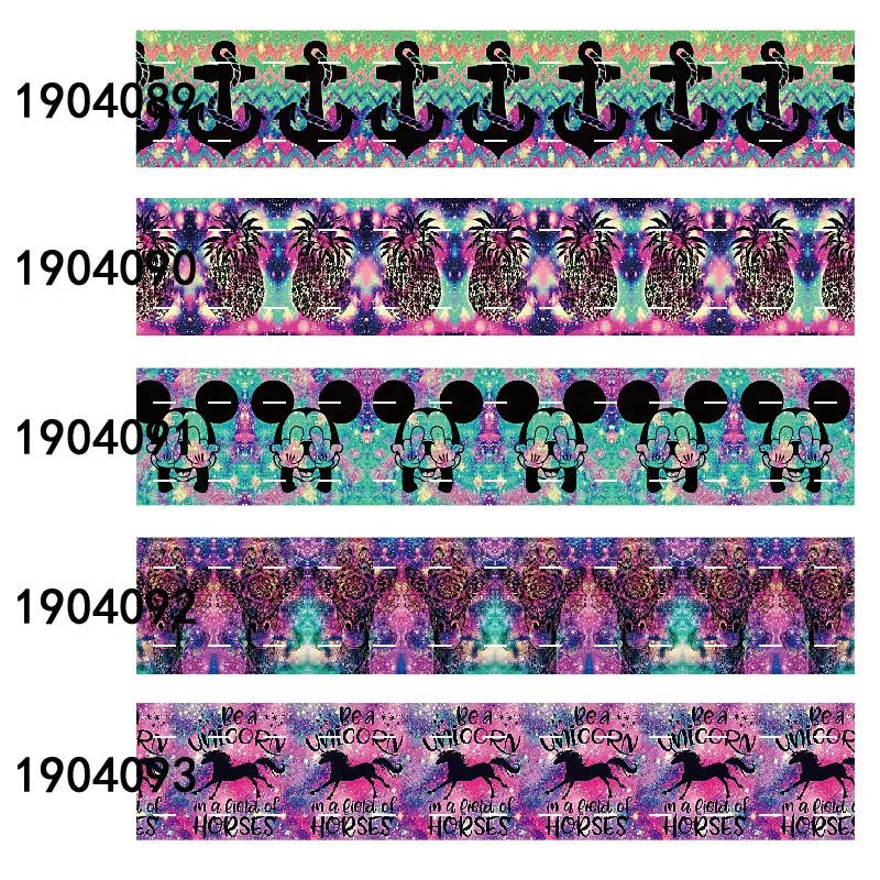 R1905072