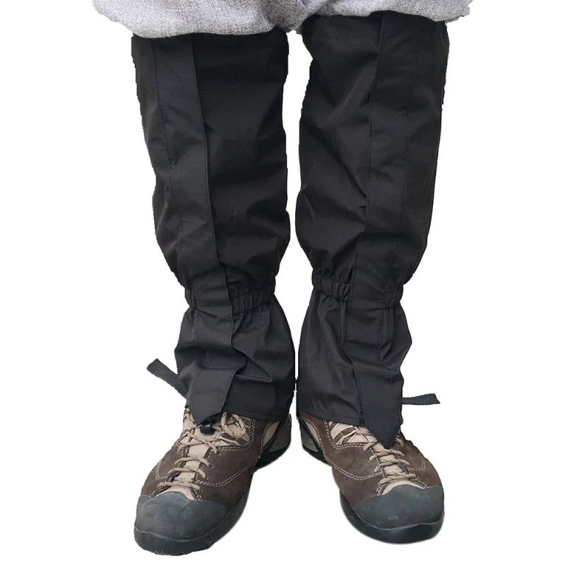 YZ0826B (4)
