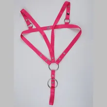 Новинка, мужской комбинезон, цельный костюм, Формирующее тело, сексуальное нижнее белье, боди для мужчин, hombre, Корректирующее белье, ropa interior mono hombre