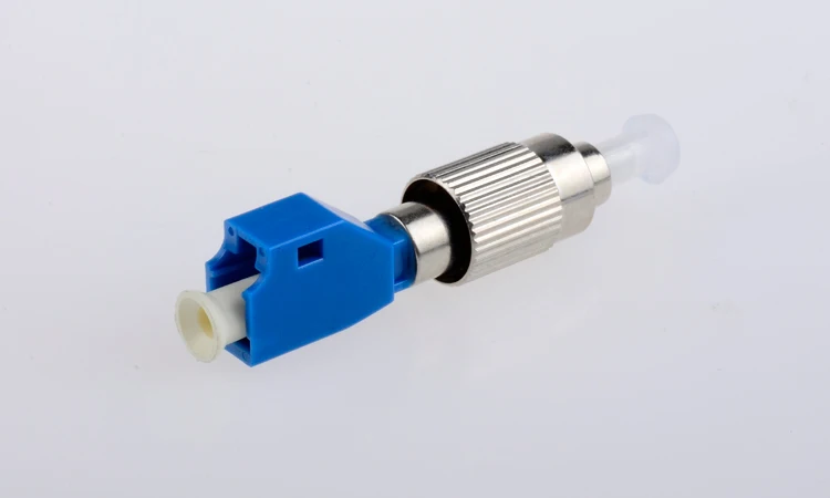 5PCS-LC-FC-adapter-LC-to-FC-Optical-fiber-adapter-Turn-round-square-flange-FC-LC (3).jpg