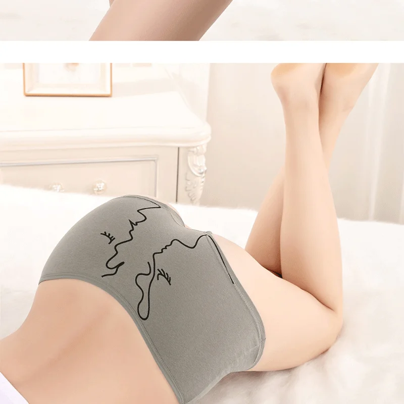 panties (7)