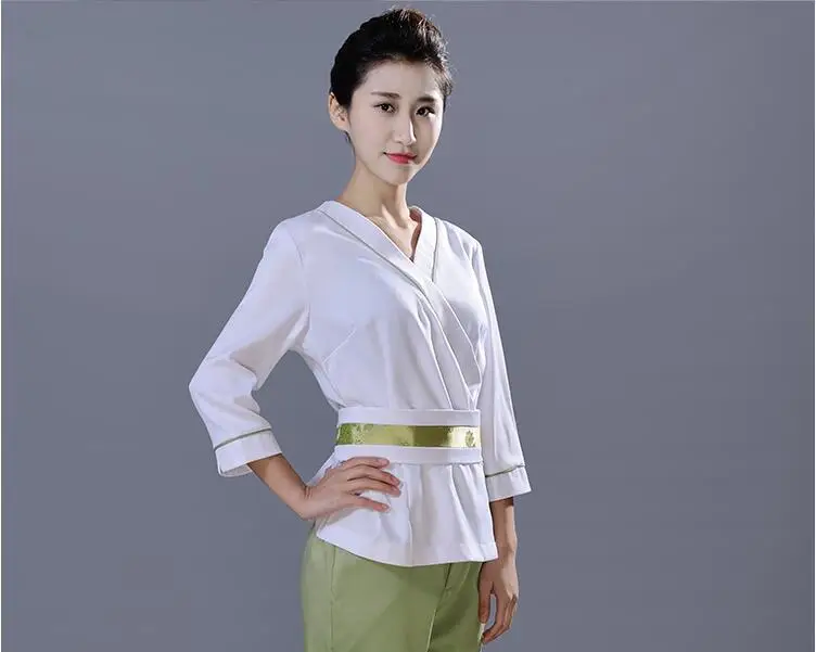 QQ20180415144828