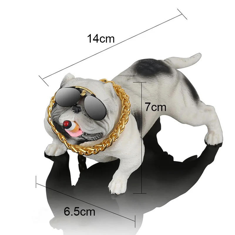 Car-Dog-Decoration-Creative-Personality-High-Grade-Car-Interior-Fashion-Simulation-Dog-Doll-Interior-Accessories-Ornaments (3)