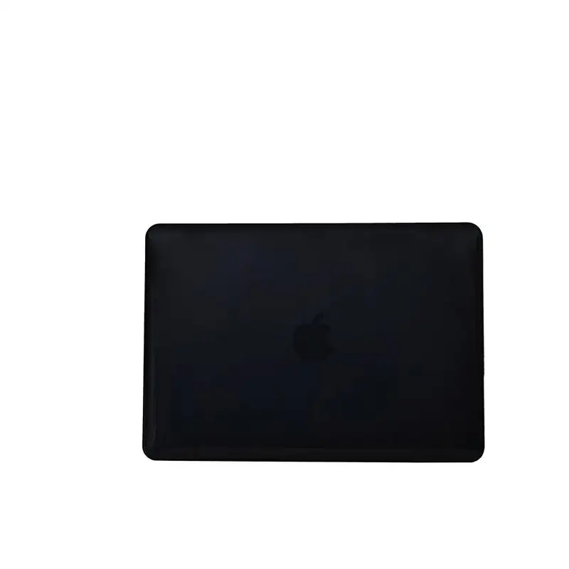 XSKEMP жесткий чехол с кристаллами для Macbook PRO 13 &quotA1278 15&quot A1286 Retina A1425 A1502 A1398 Air A1369