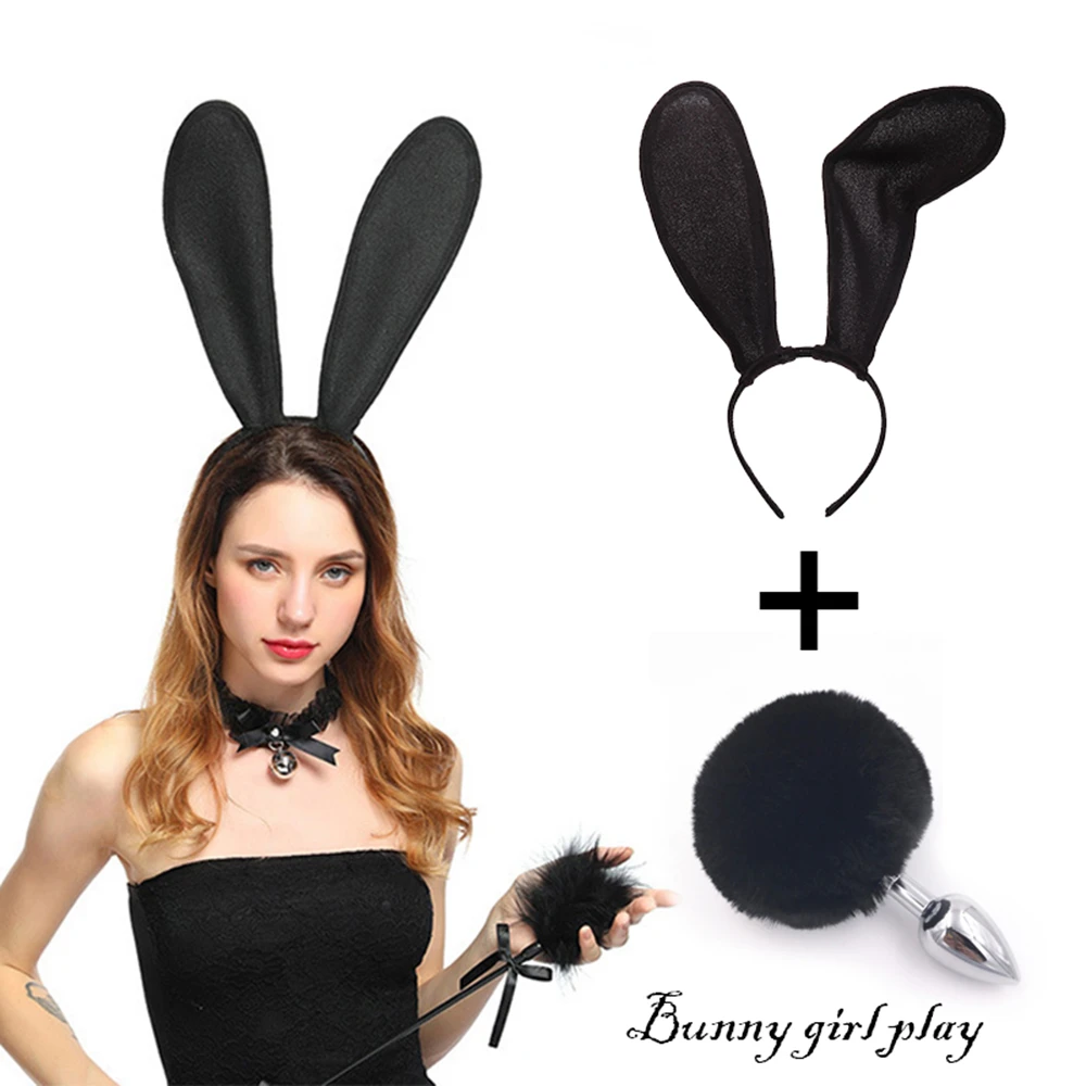 Furry Vibrator Torture Furry Vibrator Torture