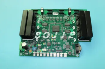 

Allwin 5113 printer Mother board 5113 print head main board