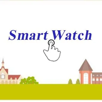 Top Himedia Q10 Pro 4K Android 7.1 TV Box 3D Smart Media Player Hi3798CV200 Quad Core Set Top Box Bluetooth Wifi TVbox Dolby 1