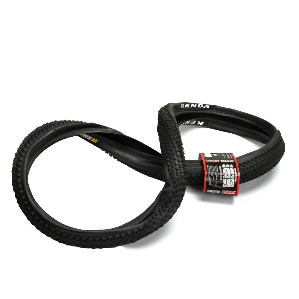 DC-02-7011A_2