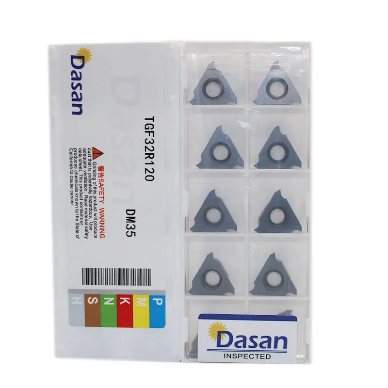 TGF32R120-DM35-33