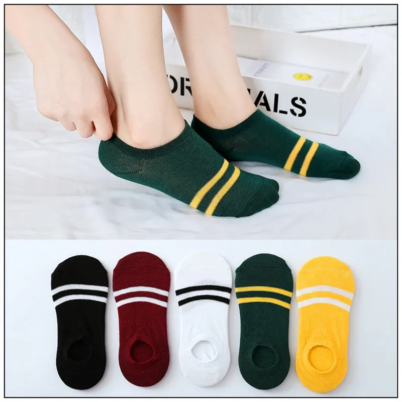 conew_aa8352 (7)