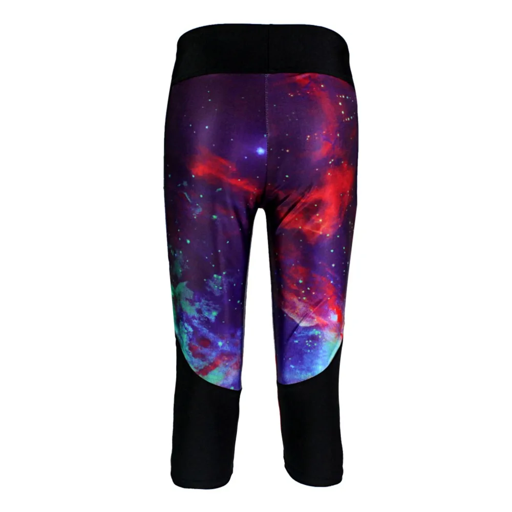 7Slgs-10102 M L