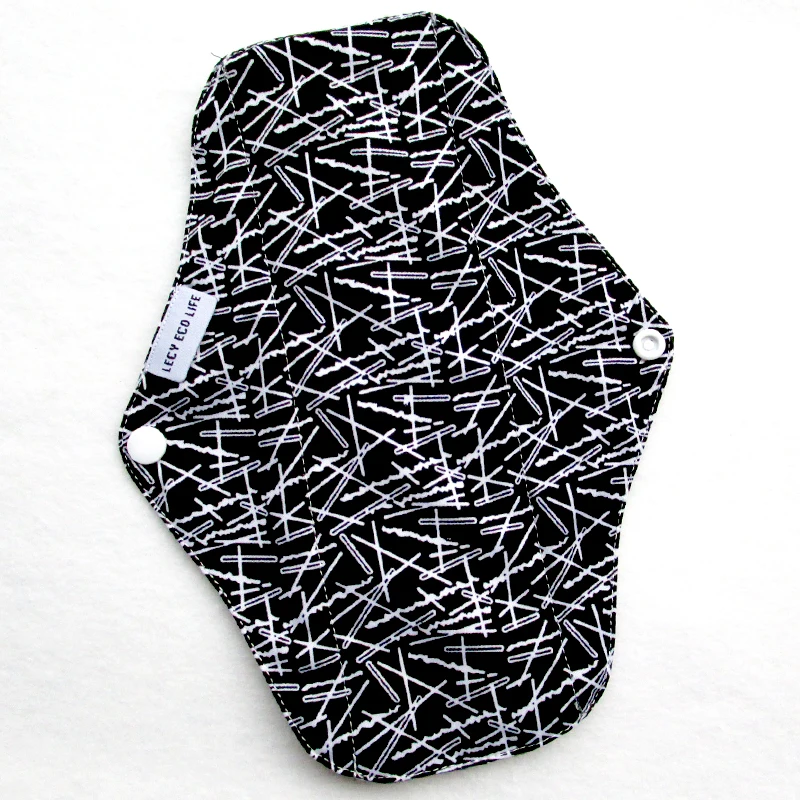 BM04