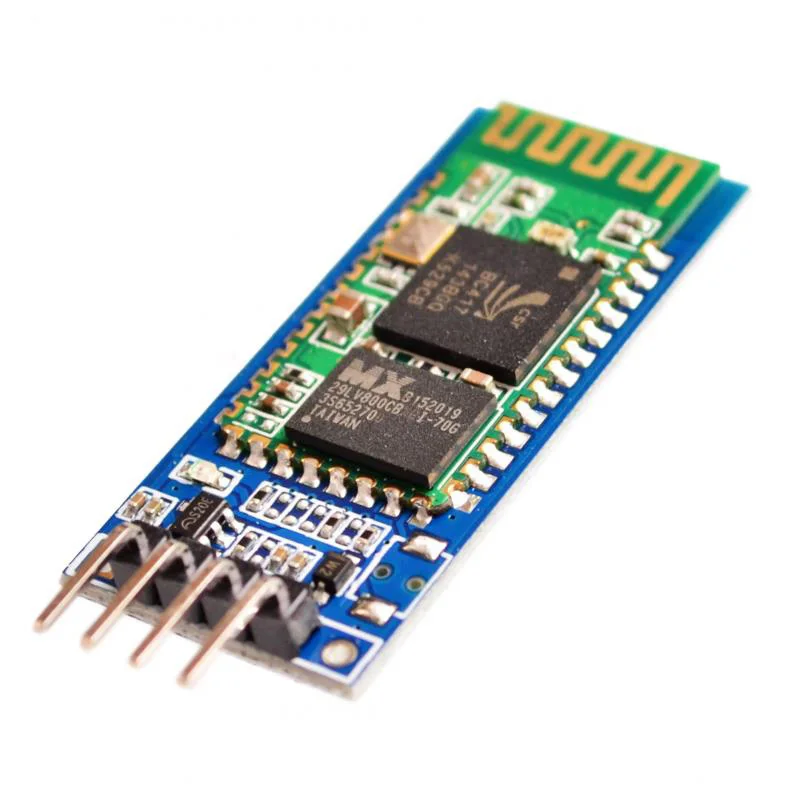 bluetooth (5)