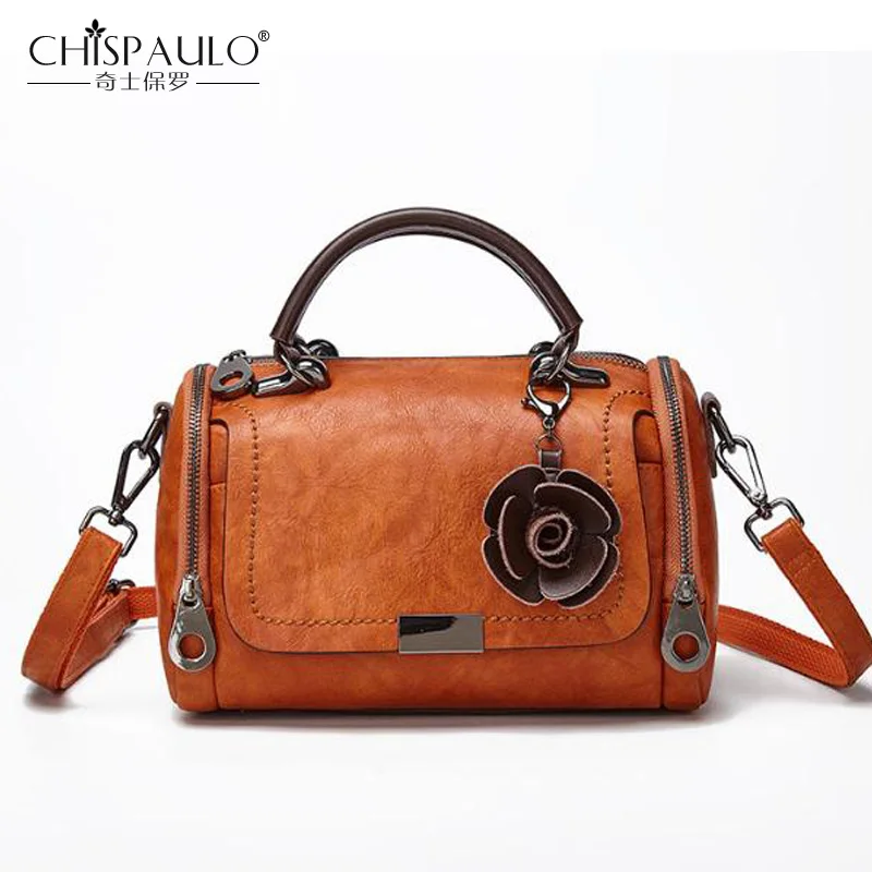 

Valentine's Day Gift Fashion Women Bag Vintage Leather Women Tote Bag Famous Crocodile Women Shoulder Bag Casual Women Handbag