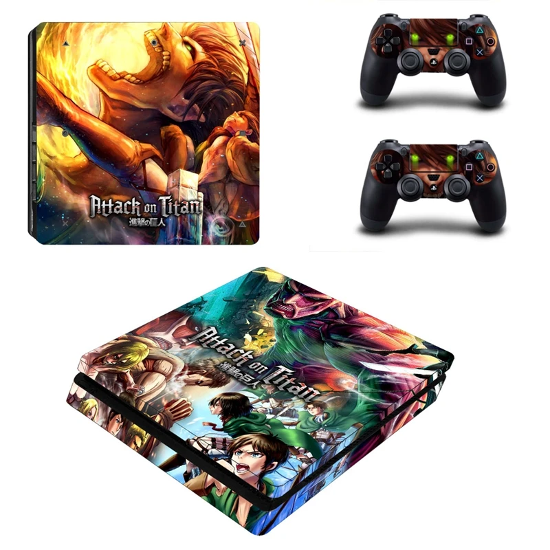 YSP4S-1282