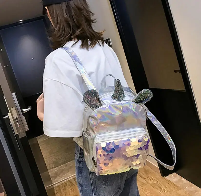 QQ20190401202040