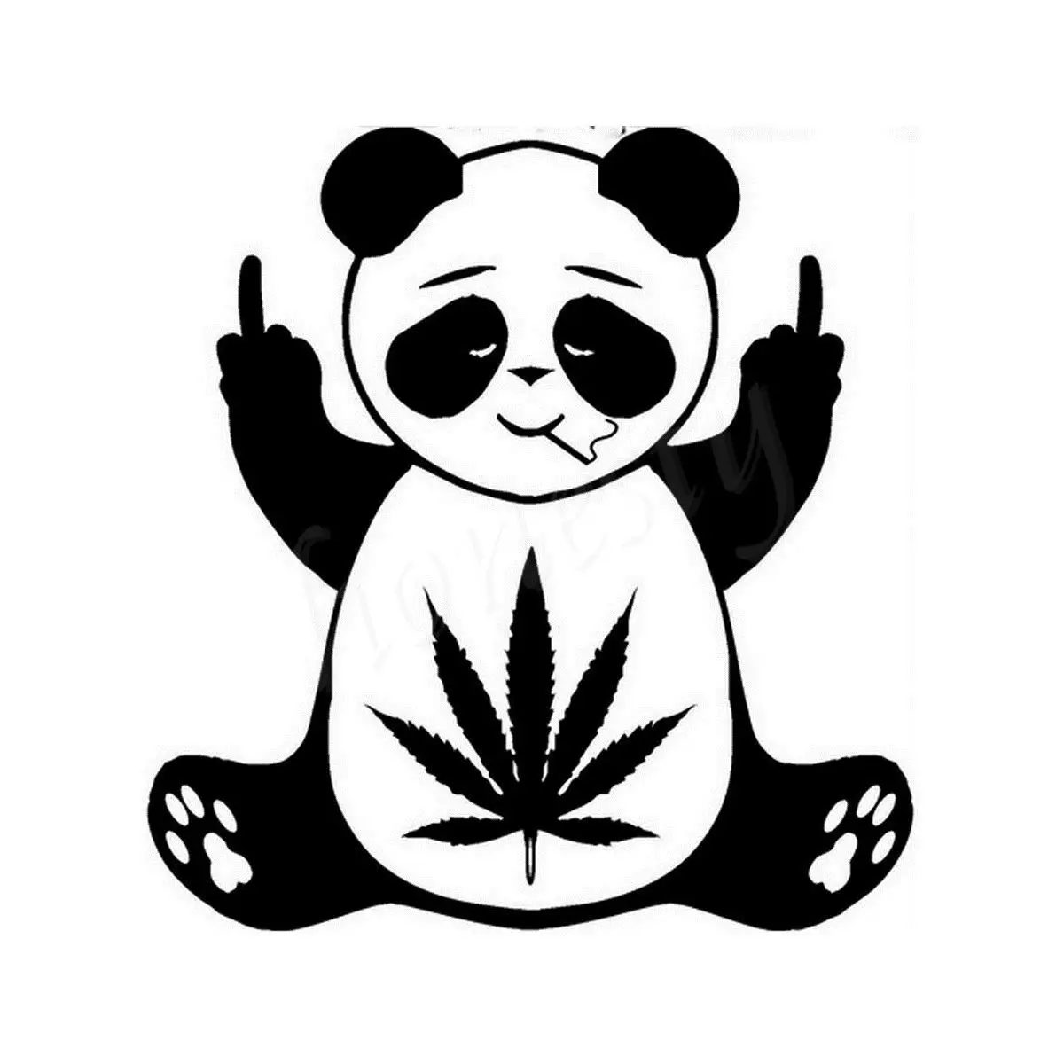 Featured image of post Fondos De Pantalla De Mickey Sacando El Dedo