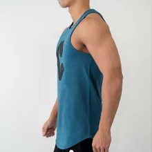 Летний фитнес-жилет для мужчин, бег, фитнес, мужские жилеты, Быстросохнущий Спортивный жилет