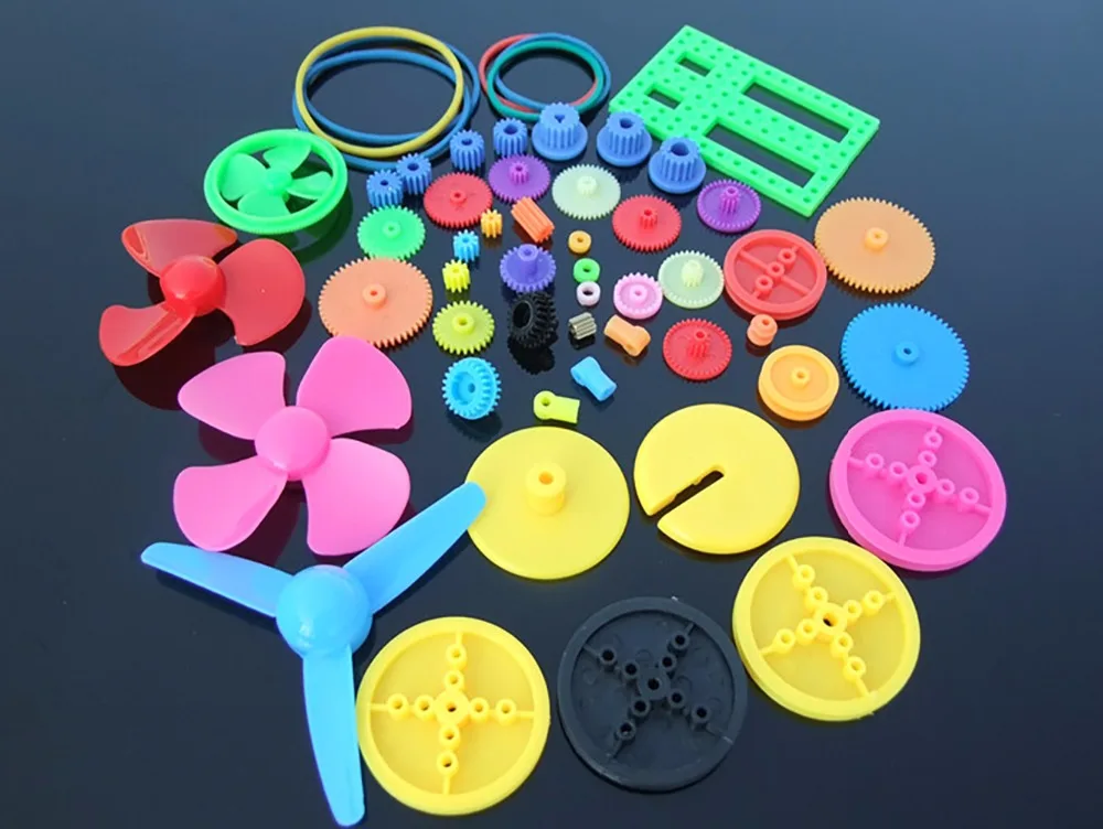 TB2grUJrbJkpuFjy1zcXXa5FFXa___1647850999