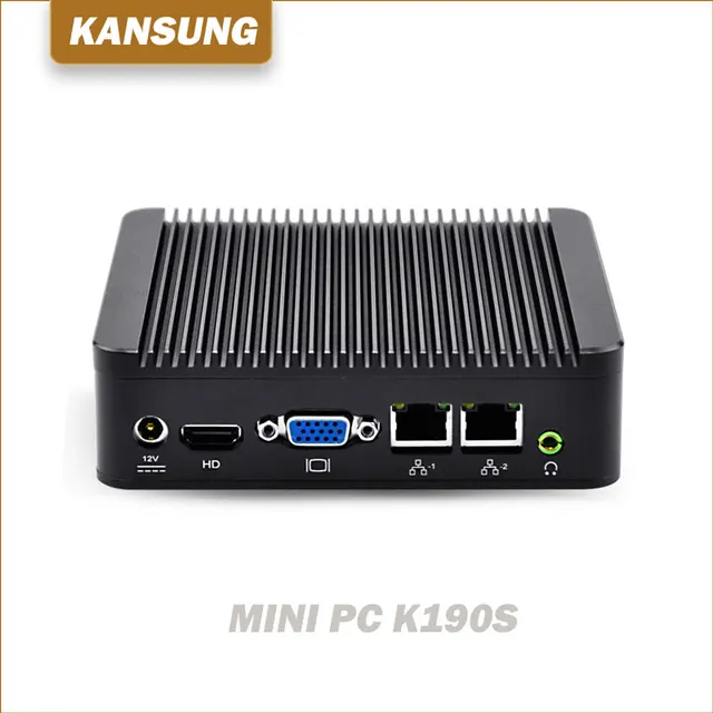 Best Price Cheap Quad core ubuntu Desktop Dual Display Micro Computer, 2 rj-45 Lan 4*USB Router firewall X86 Fanless Mini PC FOB Reference Best Price Cheap Quad core ubuntu Desktop Dual Display Micro Computer, 2 rj-45 Lan 4*USB Router firewall X86 Fanless Mini PC FOB Reference