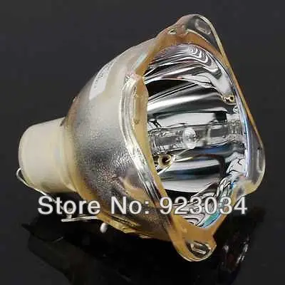 

projector lamp 5J.J0405.001 for MP776 MP776ST MP777 original bare bulb lamp